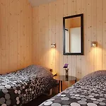 Villavilla #310 - Skåstrup Strand, Fyn Og øer Semesterbostad
